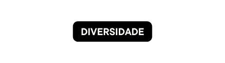 diversidade