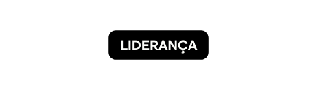 liderança